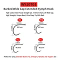 100PCS WY10701