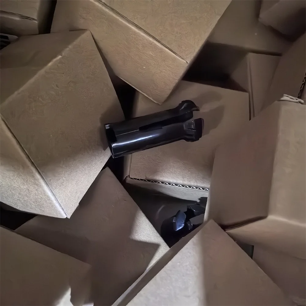 

10X A1343180 Bottle Chuck for Ricoh 1035 1045 2035 2045 3035 3045 MP 1100 1350 9000 3500 4500 4000 4001 4002 5000 5001 5002