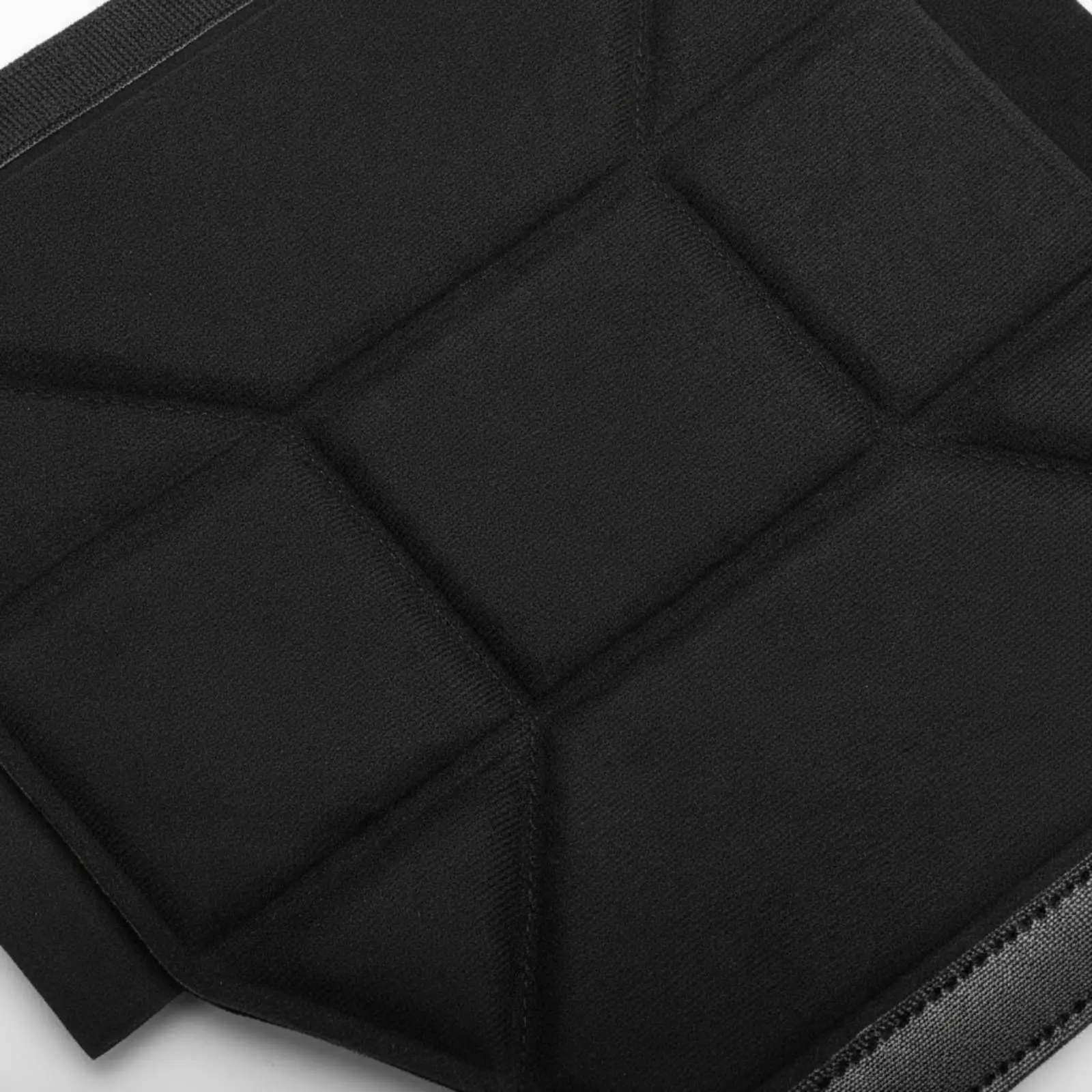 Camera Insert for Camera Bag Top Loader 10 Inch Padded Divider System for Photography Organizer Storage