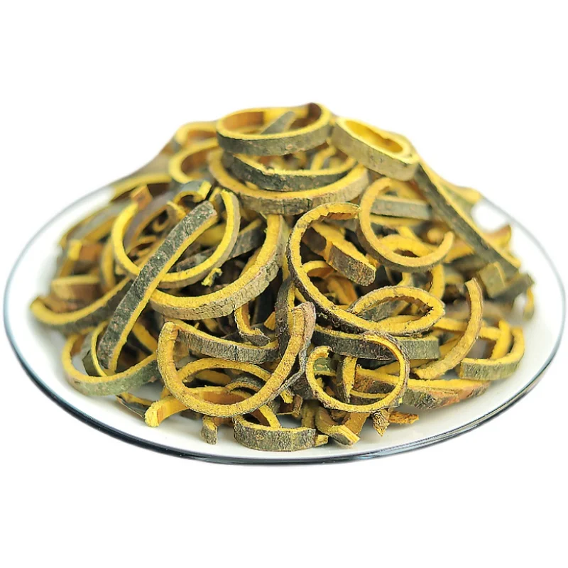 Chinense de Phellodendron