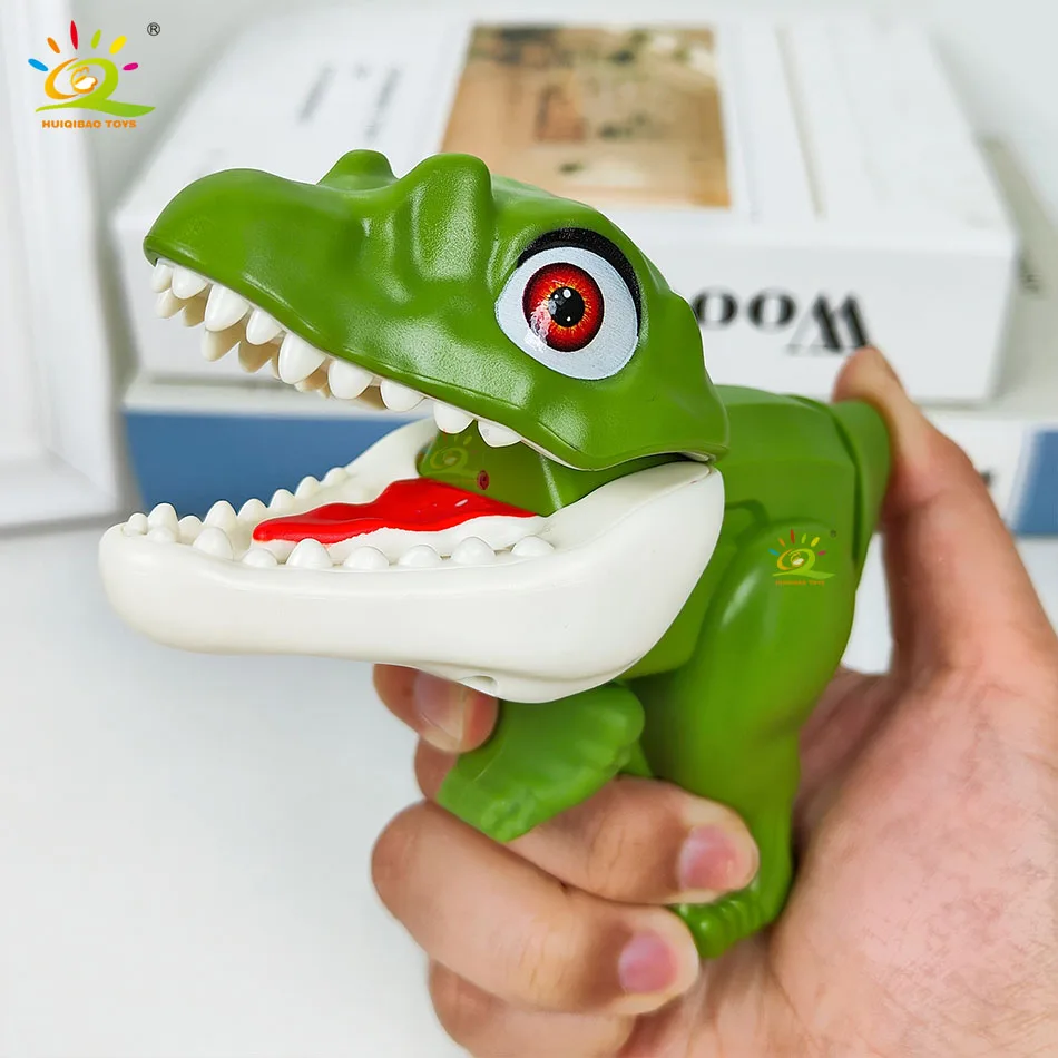 Dinosaurus Mini Waterpistolen Zomer Zwembad Kinderen Waterspel Spray Strand Speelgoed voor Kinderen Badkamer Peuters Pistolen Water Cadeau