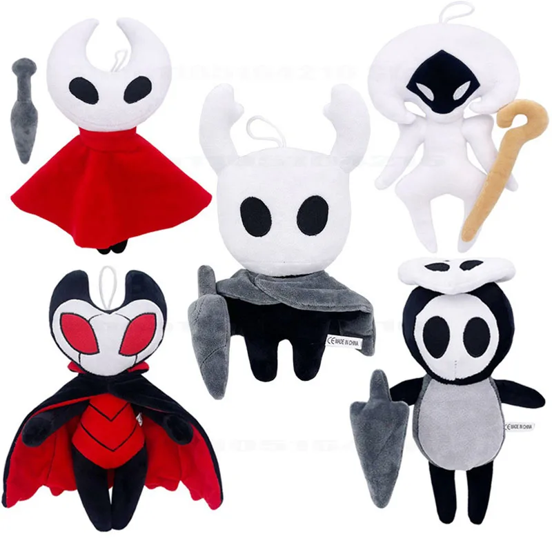 /2026Nieuwe Producten Knuffels Kiwi Pluche Knuffels Pop Cosplay Pop Kinderen Speelgoed Voor Kinderen Verjaardagscadeau