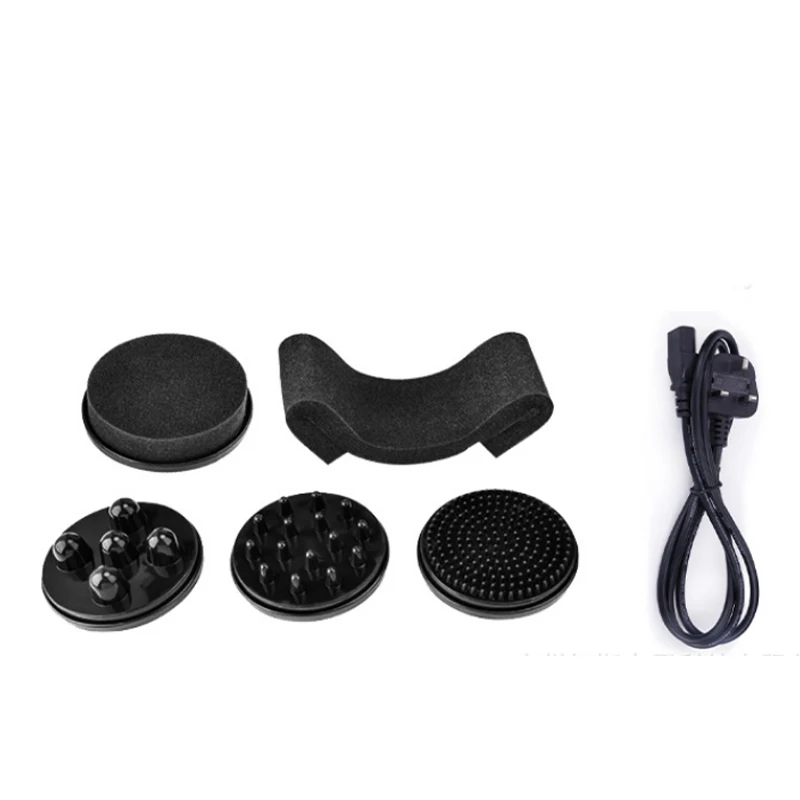 

Физиотерапия для кормления кожи, устройство для омоложения