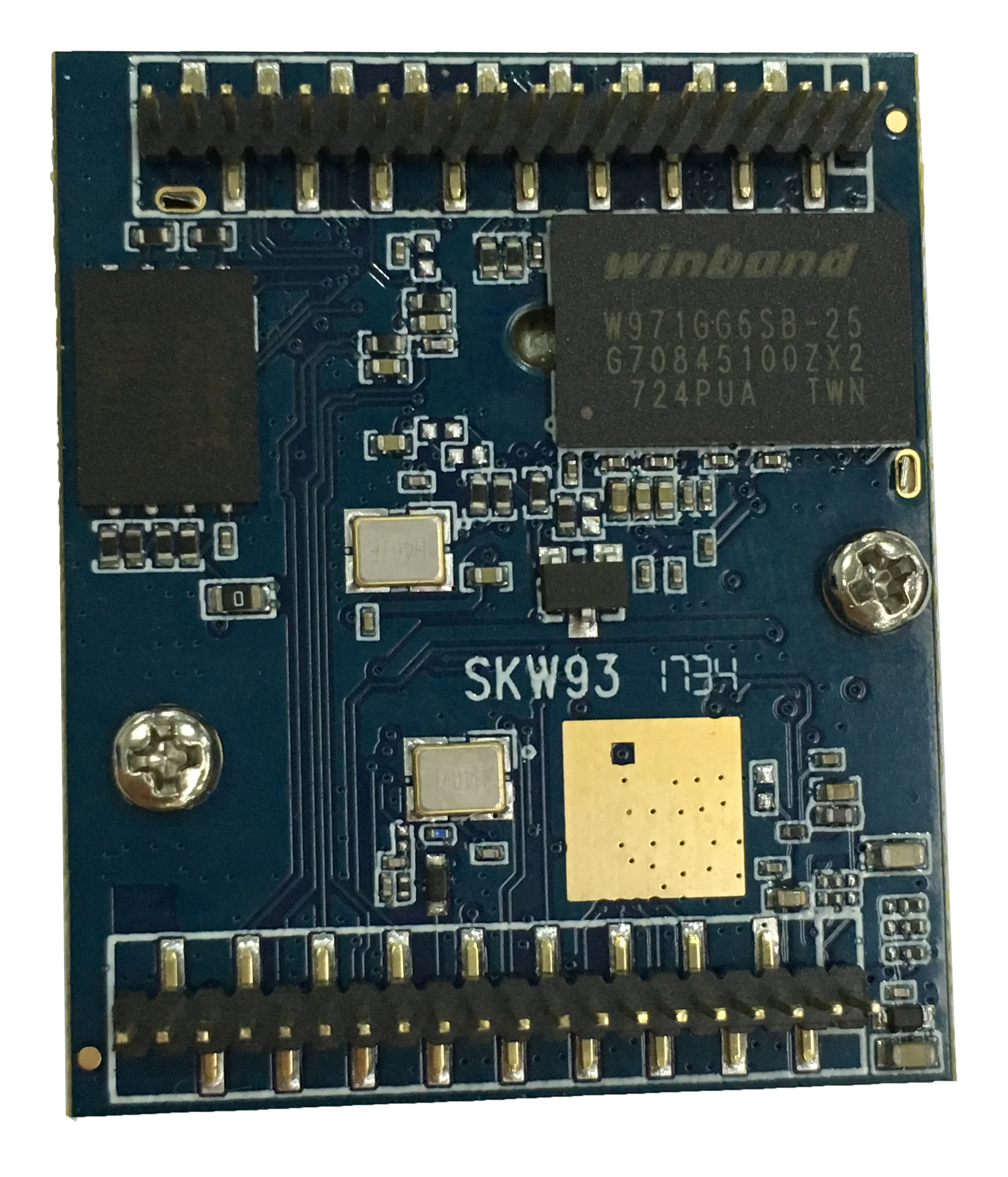 SKW93A высокопроизводительный Wi-Fi роутер 3G/4G для аудиоплеера Wi-Fi 5 ГГц