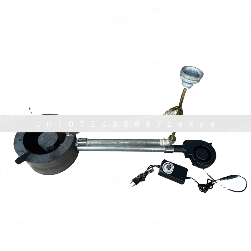 

Сжигание отходов для отопления, дизельная печь для сжигания для зимнего отопления, печь для сжигания отработанного масла, разведения, фермы, нагревательная печь