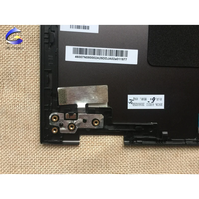 f  New For Hp X360 M6-AR M6-ar004dx M6-aq005dx 15.6