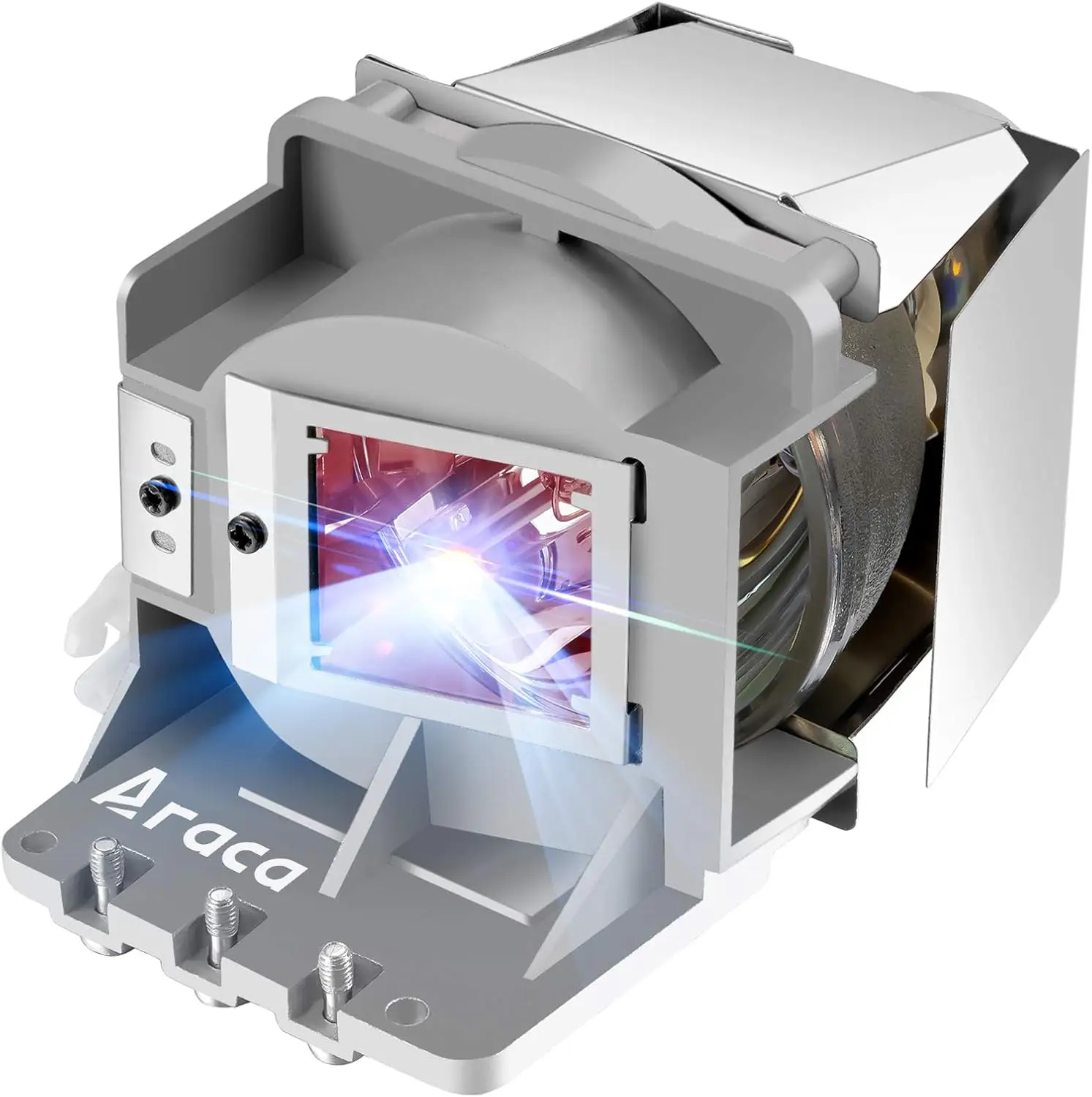 

SP-LAMP-086 SP-ALMP-087 SP-LAMP-093 5J.JEL05.001 С IN112A IN114A IN116A TH670 IN112X IN114X IN116X IN118HDxc IN119HDx SP1080