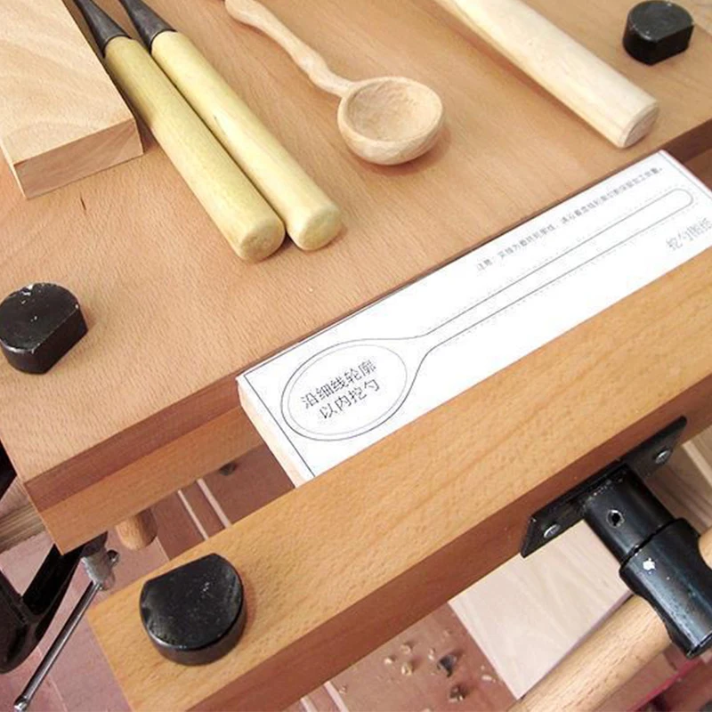 small-woodworking-workbench-woodworking-bench-multifunctional-desktop-diy-woodworking-bench