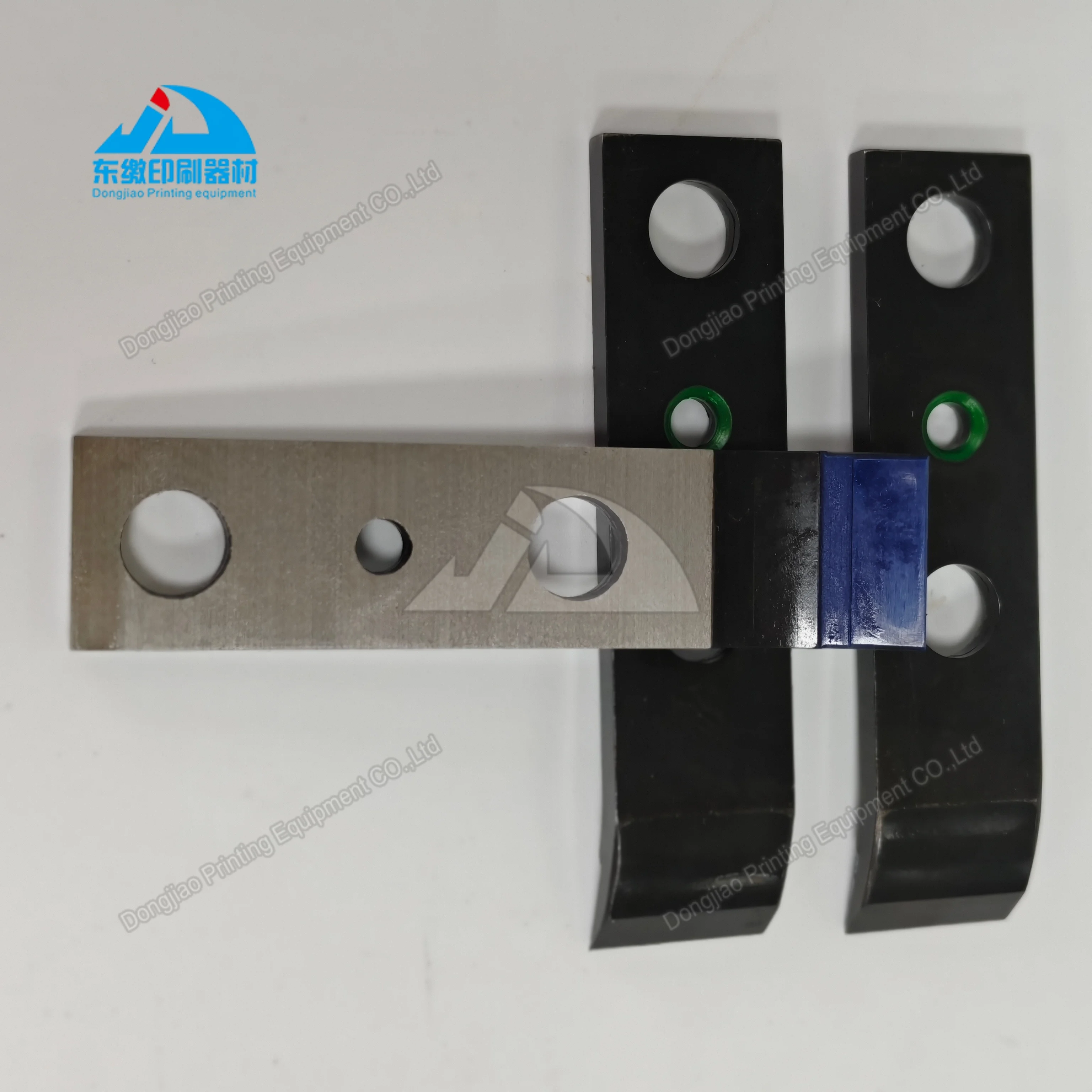 

Цельный захват KORD 64 для запасных частей для машин офсетной печати Heidelberg