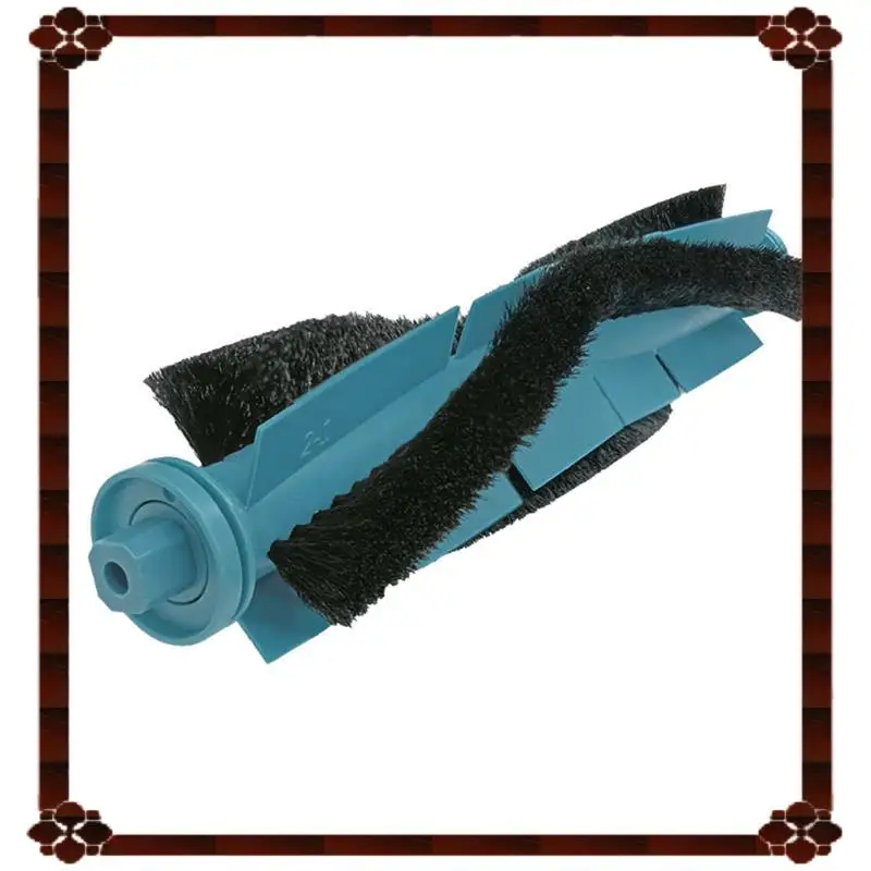 ملحقات مرشحات بديلة لقطع غيار التسليم لمدة 24 ساعة لـ Cecotec Conga 8290 Immortal/7490 Immortal Mop