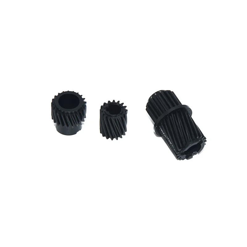 Imagem -02 - Waste Powder Drive Gear para Ricoh Peças da Copiadora Mpc3003 C3503 C4503 C5503 C6003 Mpc4503 Mpc3503 Mpc5503 Mpc5503 10 Conjuntos