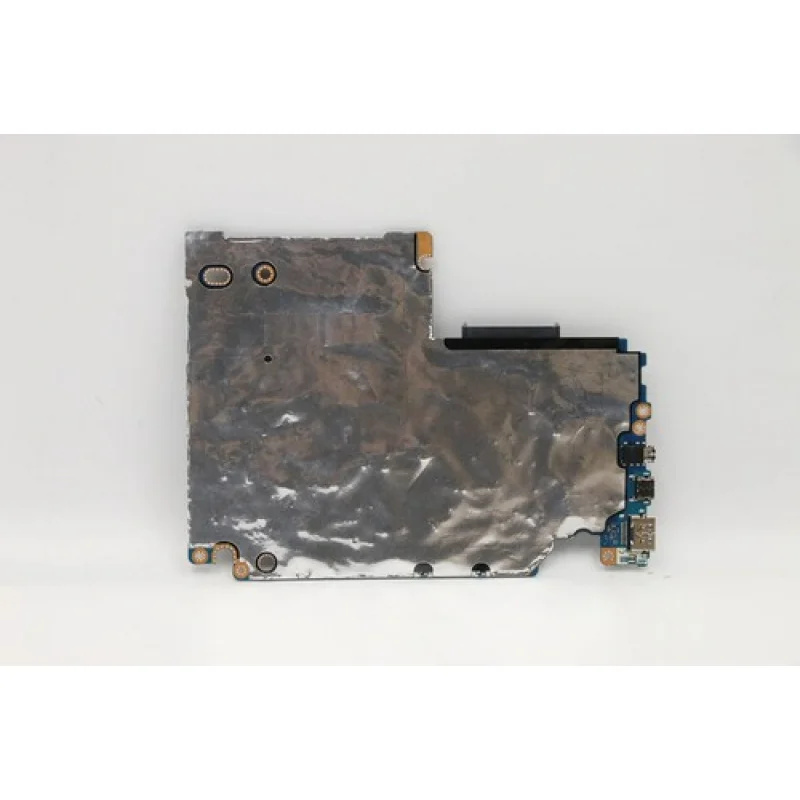 A+ For Lenovo S340-15IIL Motherboard I5-1035G4 CPU FL5C5/FL535 LA-H103P 5B20X81509