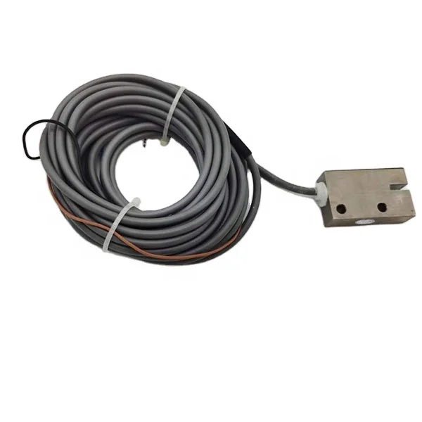 Textile Machinery S…