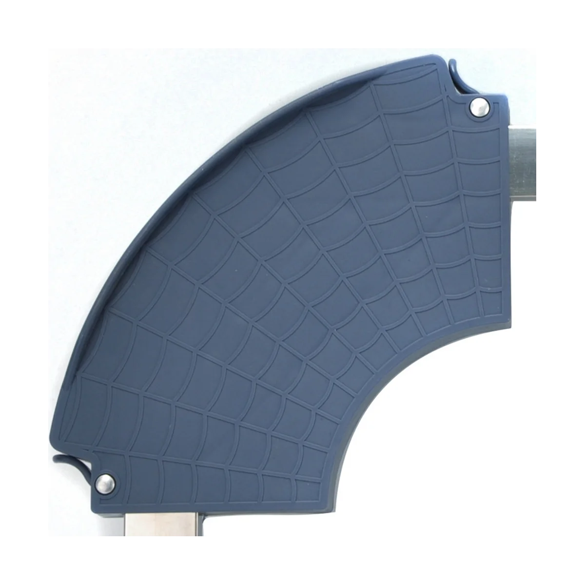 Основание стиральной машины Подставка для стиральной машины Хволновое колесо Кронштейн Основание Полка Подставка для растений с колесами Основание цветочного горшка