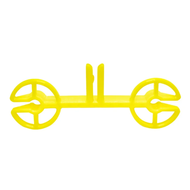 B04B-Remote Joystick Protector Guard Joystick Protector Guard For Avata 2 Control Stick Protection