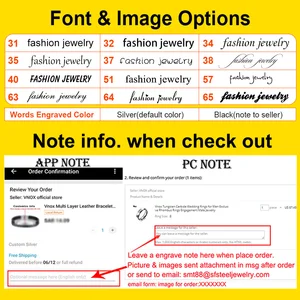 9 Hauptverkaufsarmband - №6