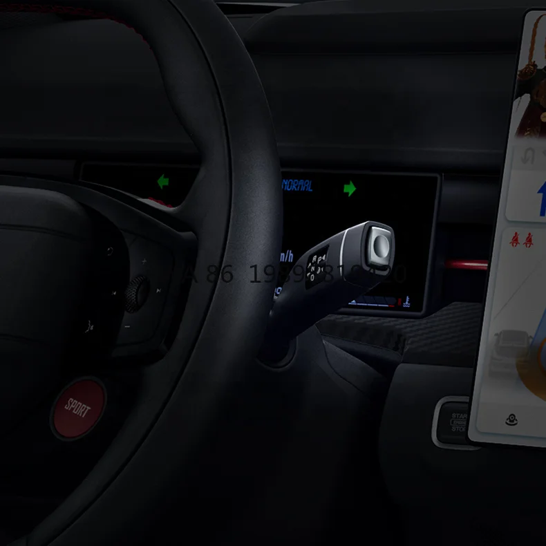 

Outdoor Solar Pv Energy System With Ip65 Protection for Ground Roof Wall Mounting for Sale