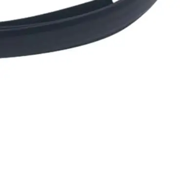 Electric Fan Retaining For Ring 160mm High Elastic Noise Reduction Mounting Bracket For Floor Table Wall Fans Grille Cover Acces