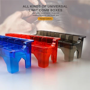 Saçınızı kesecek makinenin en iyi 10 ürünü-no. 3