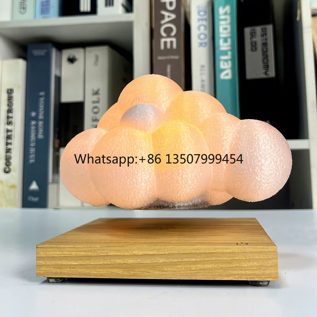 lampe-de-nuit-personnalisee-de-luxe-moderne-eclairage-doux-levitation-magnetique-nuage-flottant-lumiere-led-pour-la-decoration-de-la-maison-du-bureau-et-de-la-chambre