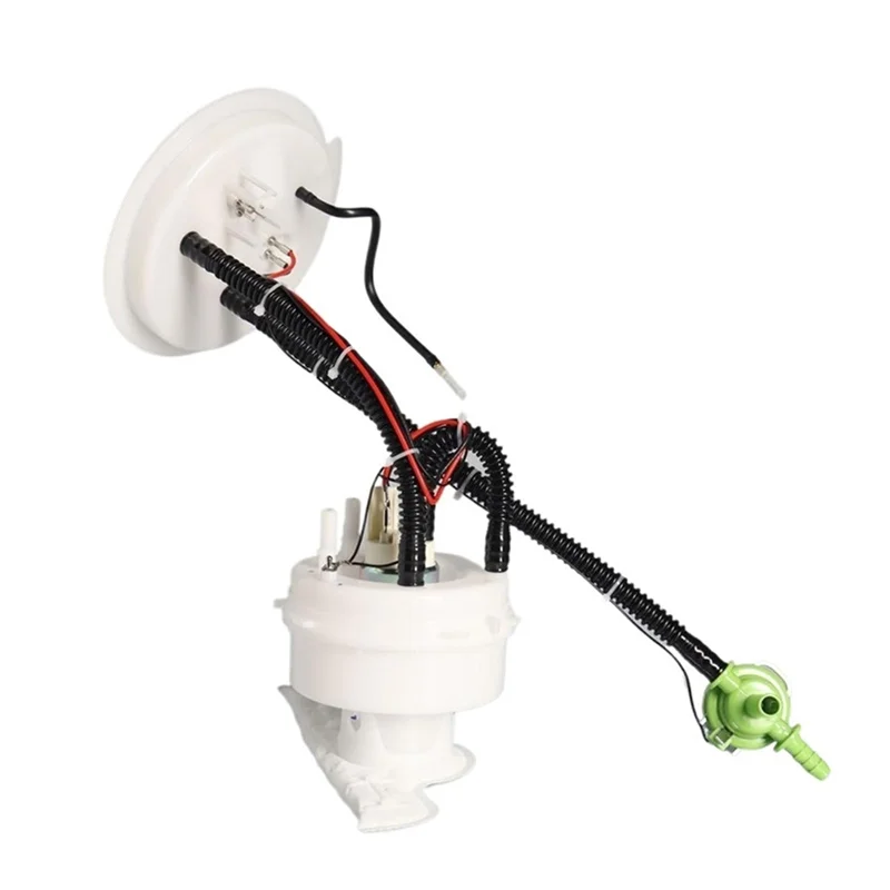 

Запчасти для топливного насоса 16117260642 16117260647 для BMW 5 серии F18 F11 F10 F07 525 528 535 523Li, топливные насосы в сборе - A97E