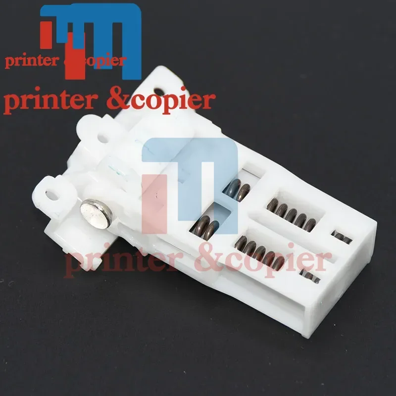 2 шт. JC97-03220A JC97-02779A JC97-01707A Петли ADF, совместимые с Samsung SCX 4016 4216 4316 4520 4720 5530 CLX 3160 6200 6210 62