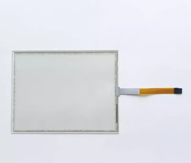 

Новый сенсорный экран AMT28213 AMT28213 91-28213-00A