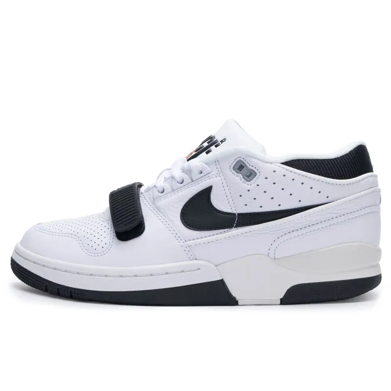 NIKE Men's Athletic Casual Shoes Shock-absorbing