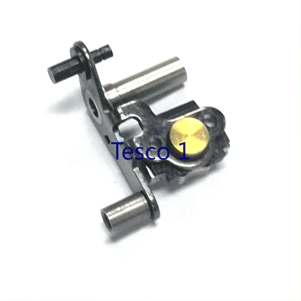 NEW Original Driving Lever For Canon EOS 6D2 6D Mark II 6D2 /6DII Shutter Blade Hook Hange Magnet Metal Camera Replacement part