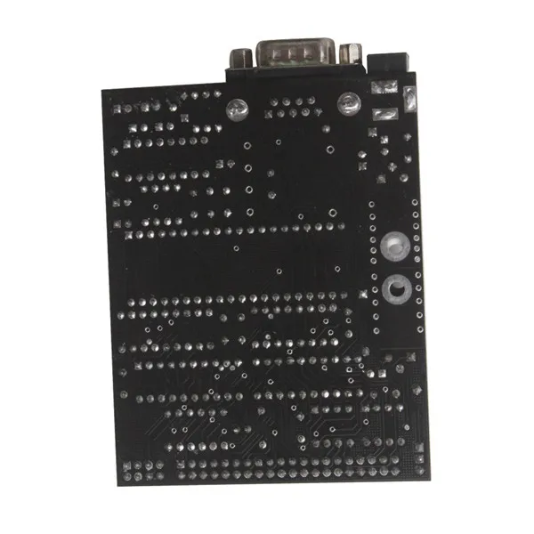 MC68HC11 para programador Motorola Auto ECU 711 programador