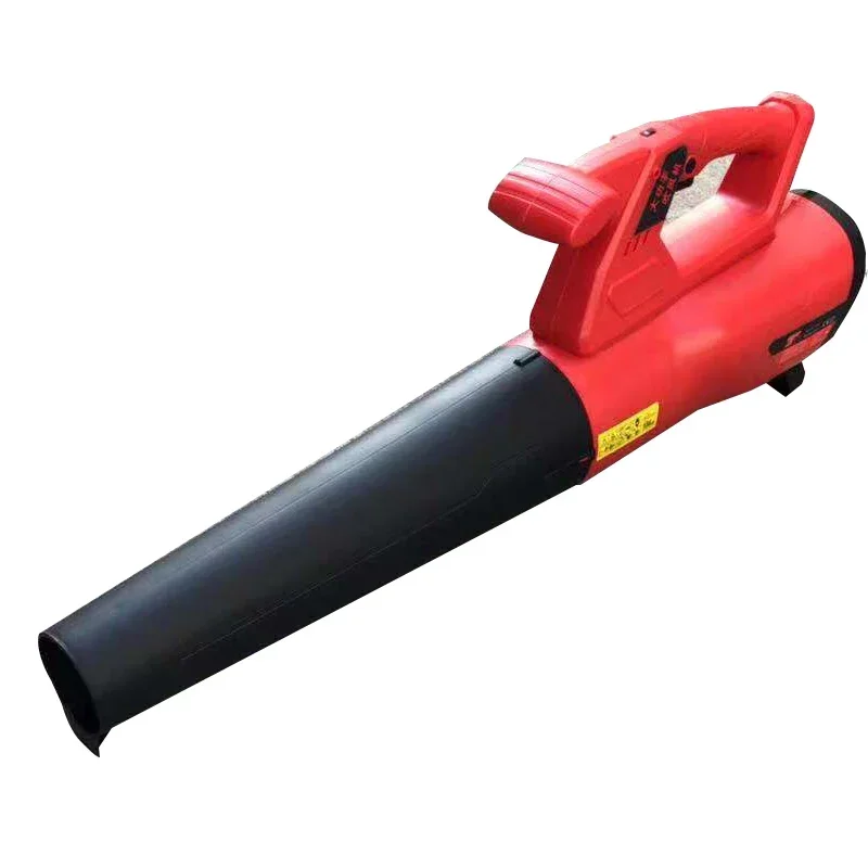 Hair dryer high power storm industrial grade dust removal electric blower construction site plant tools