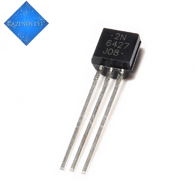 2N5609 2N5610 2N5771 2N6027 2N6427 2N6517 2N6726 2N7000 2SA1013 2SA1015