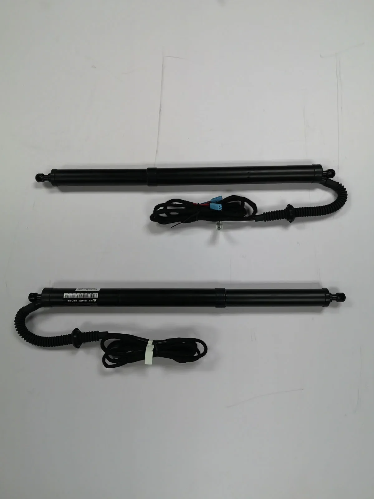 Factory Sonls New for Toyota-Fortuner Electric tailgate modified leg sensor tailgate car modification automatic lifting