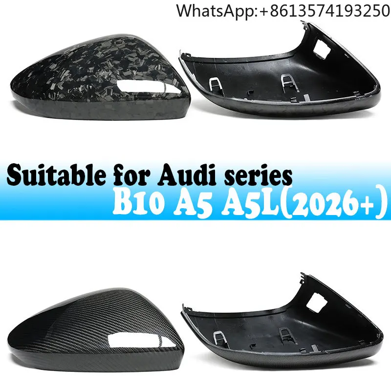 Suitable For Audi B…