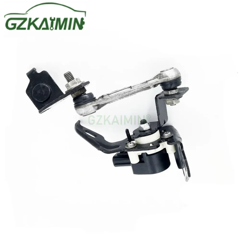 High quality Front Suspention Height high Sensor for Mitsubishi Outlander Lancer EX CW_W CX_A CY_A 8651A095