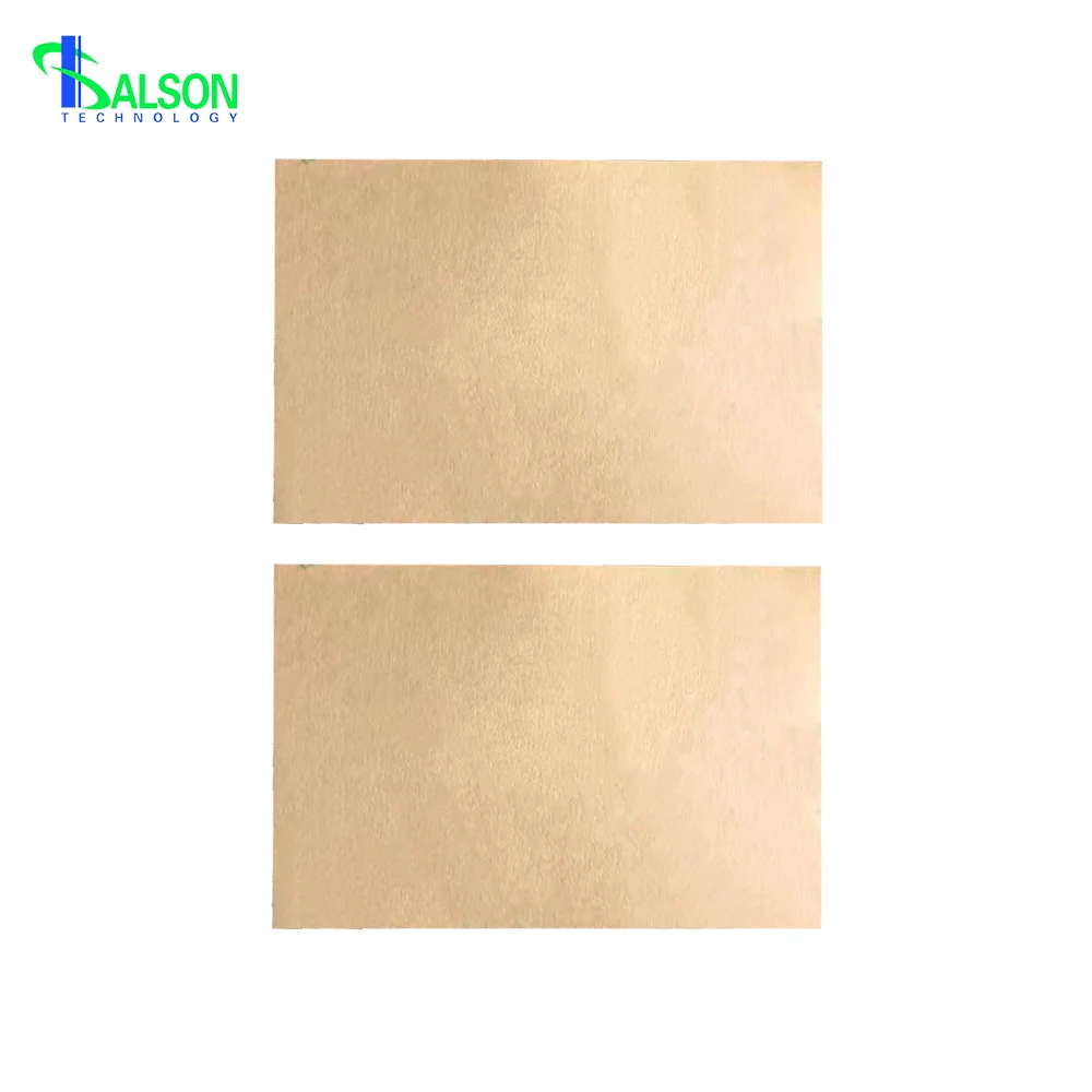 Toner Chip TK-8467 TK-8461 Compatible Color Cartridge Reset Chip TK8467 TK8461 for Kyocear TASKalfa MZ3501ci  Printer Drum Chip