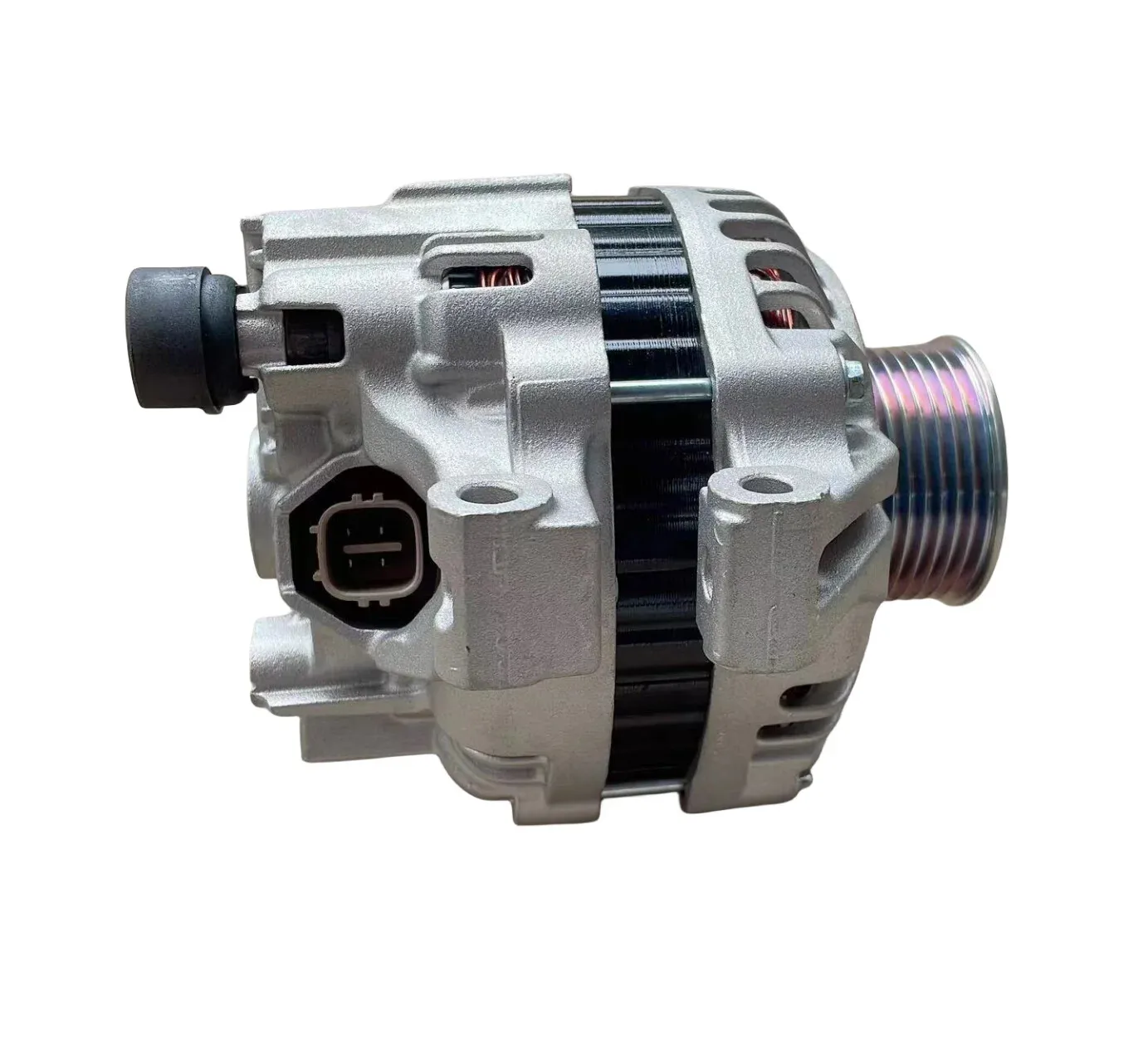 Alternator for HONDA STREAM CR-V 31100PNC004, 31100PND004, 31100RJJ004, A2TB8691, A2TB7591, LRA02355