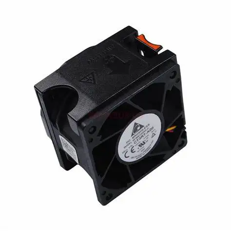N5T36/0N5T36 ventilator voor Poweredge R840 R940 R7425 R740 R740Xd Server Cpu-koelventilator