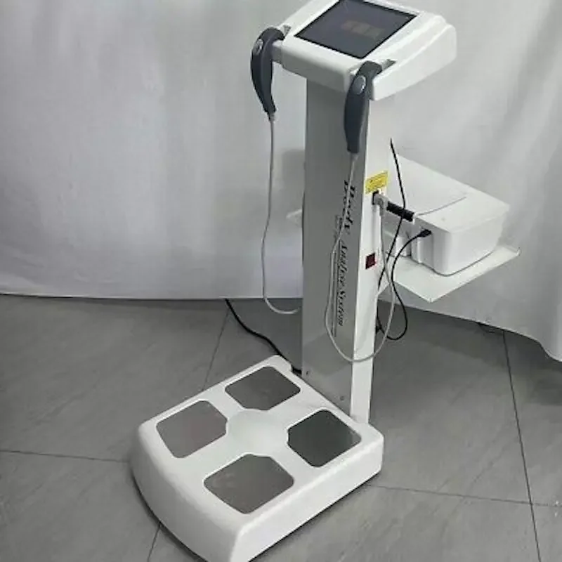 

BRAND NEW InBody 270 Body Composition Analyzer