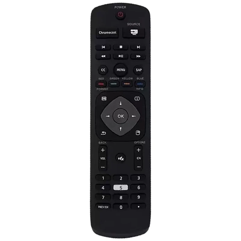 Compatible With Tv …