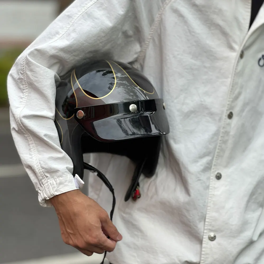 tt-cocascos-4-3-open-face-motorcycle-helmet-fashion-motobike-streeting-riding-casque-kask-safety-scooter-touring-cascos-helm