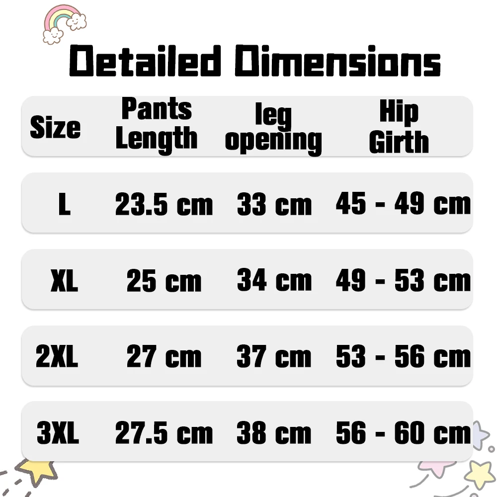 2024 Summer Cartoon Boys Swim Trunks Children Swimwear Pattern Toddler Kids Swimsuits Boys Elastic Waist Beach Shorts L-3XL