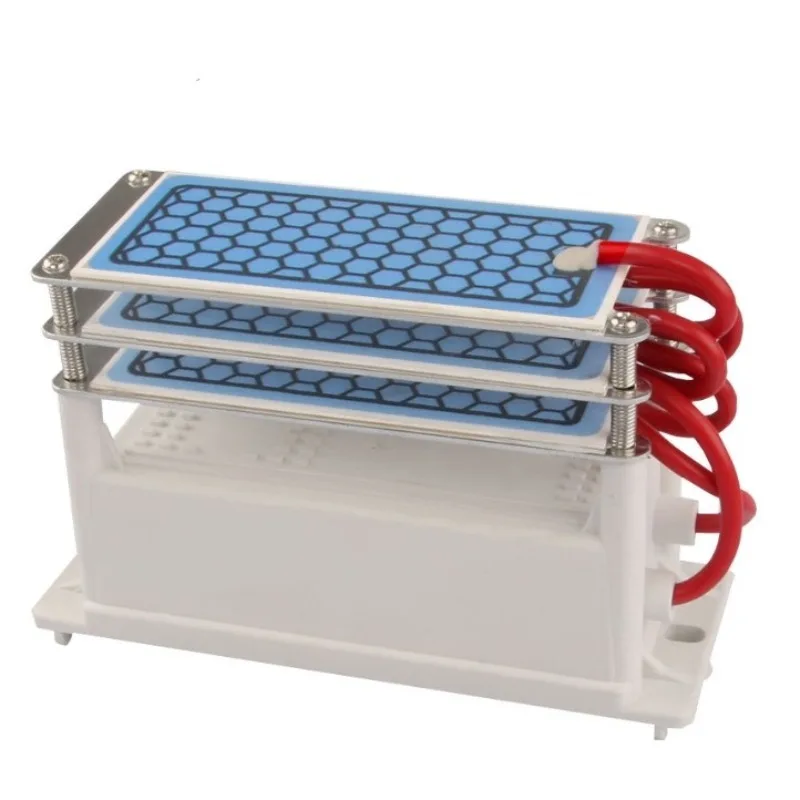 

Ozone Generator Accessories, Household Air Purifiers Ozone Generators Air Purifiers