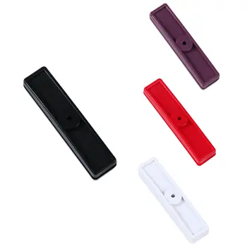 6 nejlepší prodej štěpkovač žmolků - №2