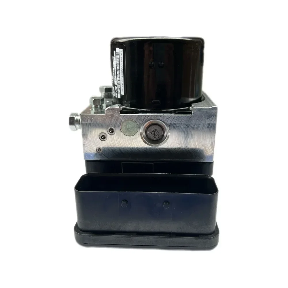 

Отличный подходит для насосов ABS Volkswagen Sagitar/Beetle/Caddy/Golf/Jetta/Skoda/SEAT, номер OE L1K0 614 517 EDBEF