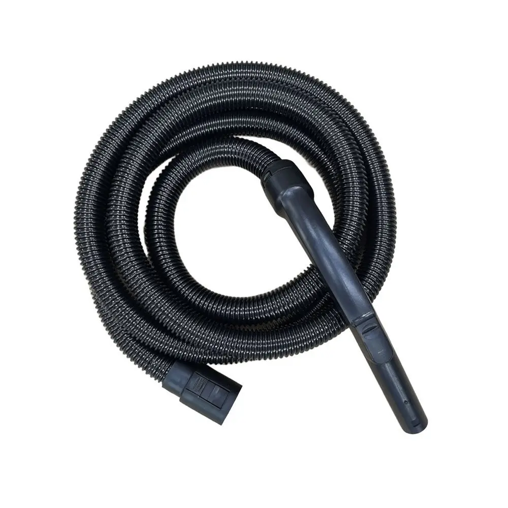 Industrial Vacuum Cleaner Hose Replacement For Karcher WD Series NT Series Dust Collection Accessory High Efficiency