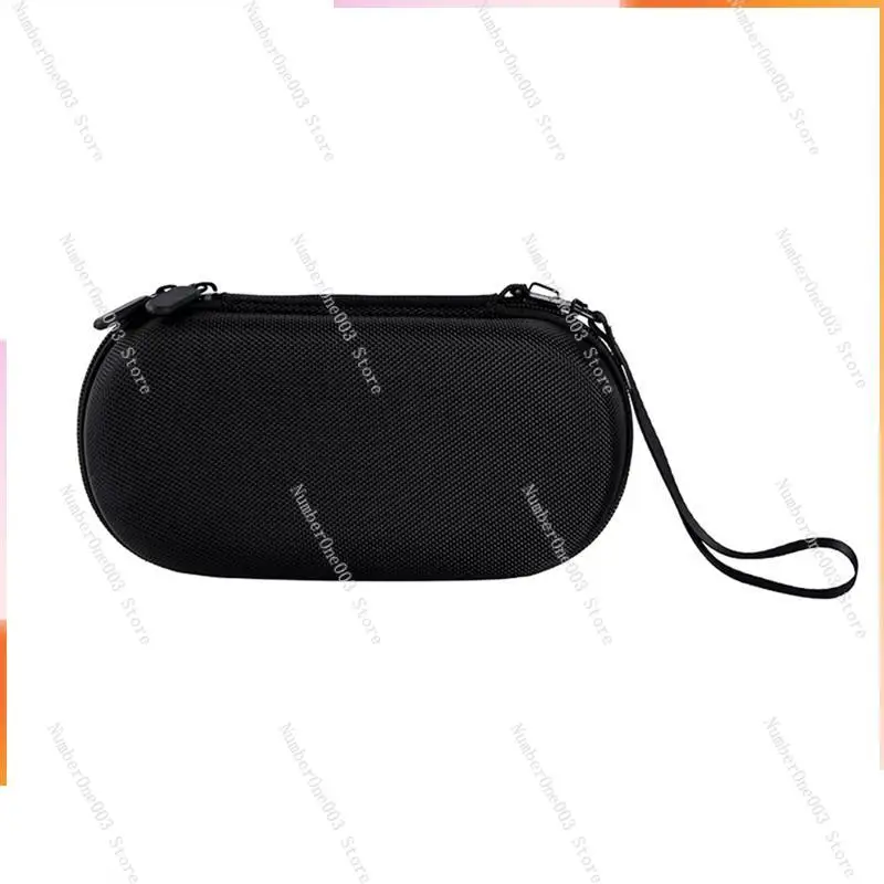 A92Z Organizer Case Hard Shell Shockproof Waterproof Bag Dustproof Portable Storage Box For PS 1000 For PSV 2000