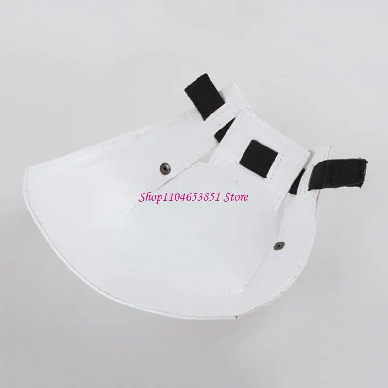 Professional Portable Collapsible Light Reflectors Board for Photography and Videography Enhancing Lighting Control in Indoor