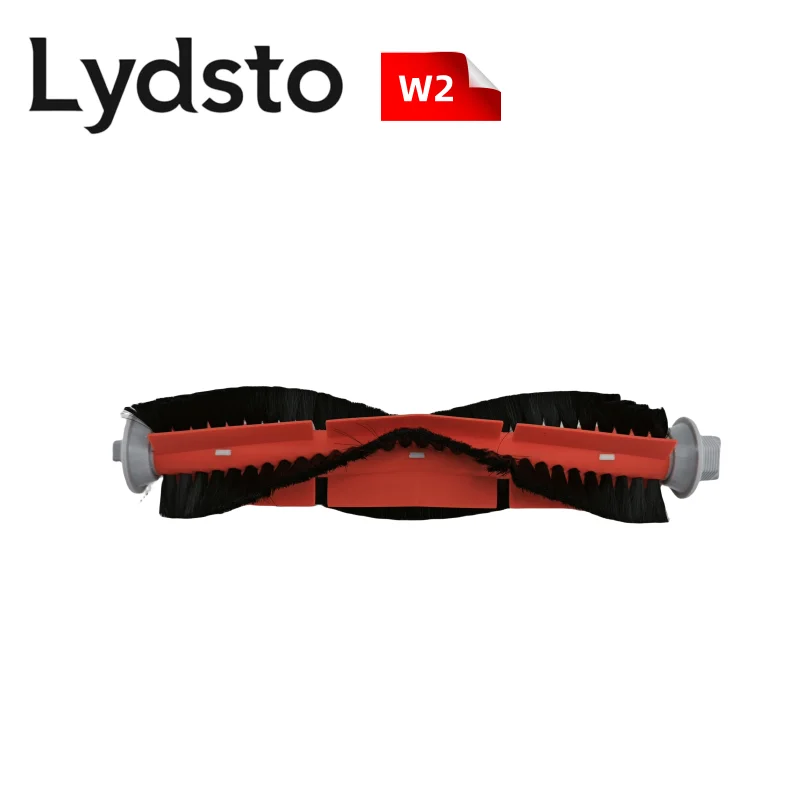 Original Lydsto W2 Staubsauger Roboter Zubehör Haupt bürste