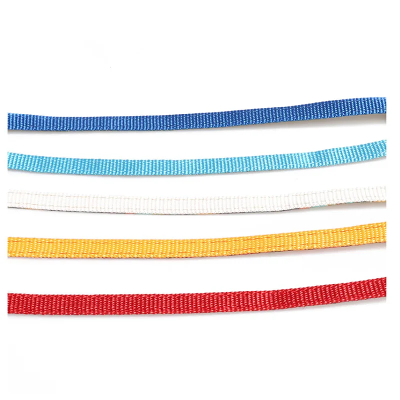 Personalisiertes ID-Tag, böhmisches Katzenhalsband mit Glöckchen, individuelles Halsband, Sicherheit, abtrünnige, verstellbare Gravur, kleine Kätzchen-Halskette – Detail 5